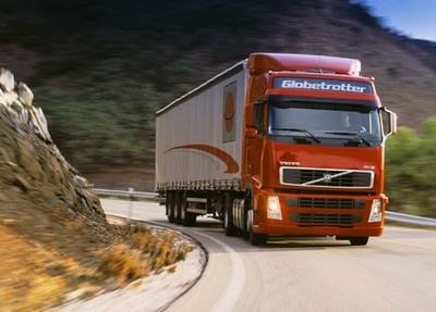 泉州到滁州的危險(xiǎn)品運(yùn)輸公司/專線