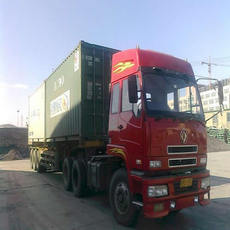 【青島至安徽滁州專線】價(jià)格,廠家,圖片-中國網(wǎng)庫