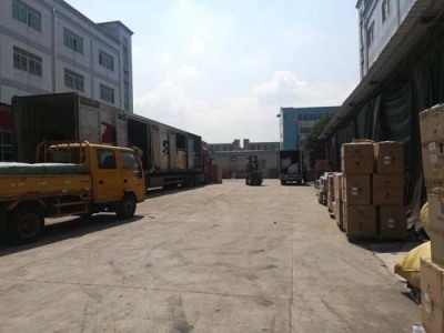 太倉到滁州整車回程車運(yùn)輸公司電話