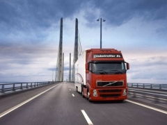 柯橋到滁州物流公司 天天發車