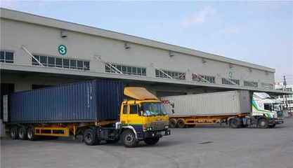 承德到滁州物流專線-物流公司省市縣區(qū)域/直送2023全境派送