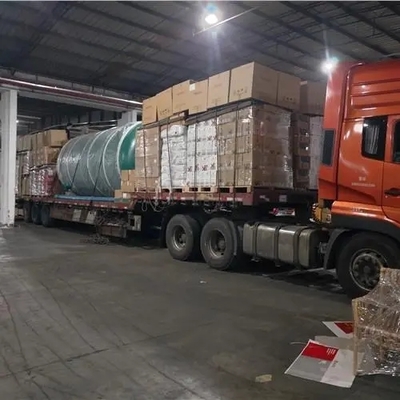 廈門到衡水物流公司實(shí)時(shí)反饋全+境+到+達(dá)