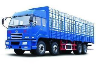 合肥到滁州貨運(yùn)|合肥到滁州托運(yùn)【駿峰】合肥到滁州零擔(dān)運(yùn)輸-合肥駿峰物流運(yùn)輸提供合肥到滁州貨運(yùn)|合肥到滁州托運(yùn)【駿峰】合肥到滁州零擔(dān)運(yùn)輸?shù)南嚓P(guān)介紹、產(chǎn)品、服務(wù)、圖片、價(jià)格南昌到合肥貨運(yùn)★南昌到合肥長途配載★南昌到合肥回程車、整車運(yùn)輸、長途包車、零擔(dān)運(yùn)輸、空車配貨、零擔(dān)運(yùn)貨、