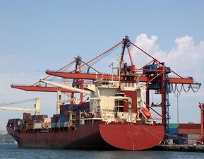 食品進(jìn)口運(yùn)輸報(bào)價(jià) 廠家