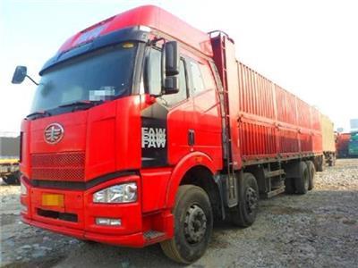 福建寧德到滁州物流公司 寧德國內(nèi)物流 今題網(wǎng)