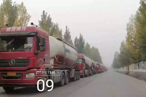 查超令來了 上路查超變源頭查廠,鋼鐵水泥沙子運費已成倍飆升至 天價