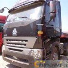 蘇州吳江到滁州物流貨運專線-汽車運輸-由蘇州博達物流發布!-南通市汽車運輸--中國五金商機網!