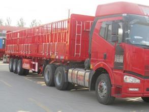 諸暨店口到滁州貨物運輸公司、上門提貨天天發車