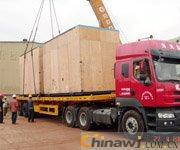 山水獅山到滁州貨運專線、南海、高明、大瀝-廣州市汽車運輸--中國五金商機網!