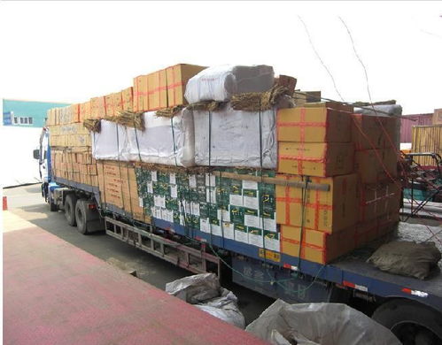 滁州市到四會爬梯車出租電話