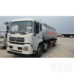 【滁州購買東風小型流動加油車油罐車的流程有哪些】-