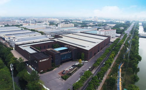 智能洗車席卷車后市場,國內獨角獸企業站點已破4000家鳳凰網山東 鳳凰網