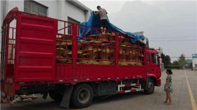 昆山到滁州專業(yè)運(yùn)輸服務(wù) 安全快捷，高效可靠