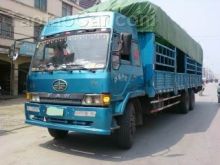 上海至雞西產(chǎn)品運輸方案——上海機電網(wǎng)與滁州運輸合作指南