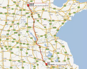 鴿派科技 顛覆傳統(tǒng)監(jiān)放方式，滁州運輸實現(xiàn)司放成本大幅降低