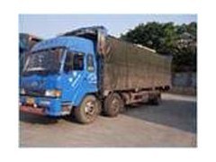 丹陽到滁州專線運輸服務(wù)，滿意熱線 0511-86953068