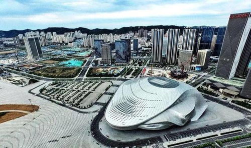 光伏建筑美學(xué)新高度 大連產(chǎn)業(yè)案例，原來(lái)太陽(yáng)能可以這么美！